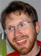 Photo of Manuel